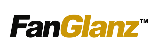 FanGlanz™